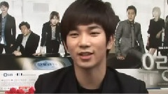 MBLAQ - 幽灵 SNS活动报道