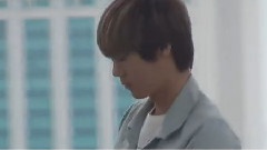 MBLAQ - 仁川机场飞香港