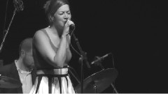 Jill Barber - Never Quit Loving You
