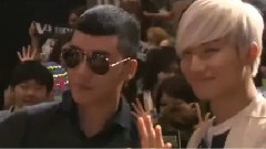 BigBang - Mezamashi