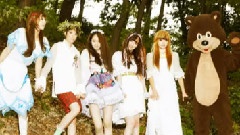 f(x),模仿翻唱 - Electric Shock