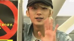 B1A4 - August Boy