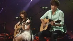 Juniel - 傻瓜