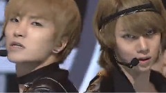 Super Junior - BONAMANA 83
