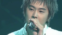 东方神起 - Whatever They Say