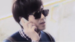 郑允浩,东方神起 - Yunho So Beautiful