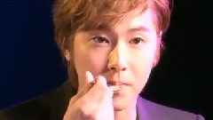 东方神起 - ハピくる