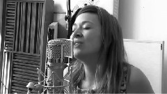 Jill Barber - Take It Off Your Mind
