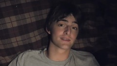 Dave Days - Wide Awake Parody