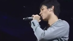 东方神起 - Box In The Ship &