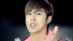 郑允浩,东方神起 - Android