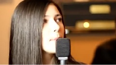 Sara Niemietz - World Of My Own