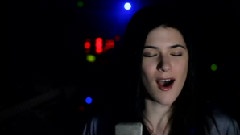 Sara Niemietz - Evening