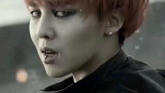BigBang - 画皮