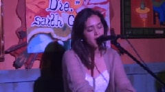 Dia Frampton - Walk Away