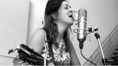 Jill Barber - Wishing Well