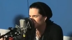 Adam Lambert - Whataya Want From Me