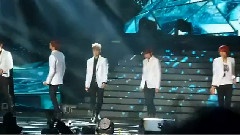 BEAST - Fiction