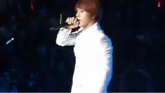 BEAST - Beautiful