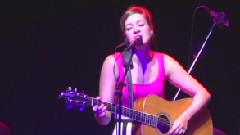 Jill Barber - Wishing Well