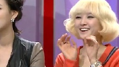 SPICA - SBS Star King SPICA CUT