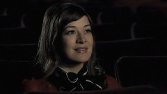 Jill Barber - All My Dreams