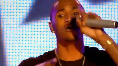 Trey Songz - Heart Attack