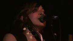Jill Barber - Hardline