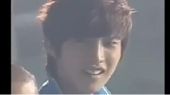 B1A4 - Smiling Time