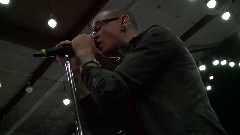 Linkin Park - Numb