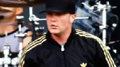 Limp Bizkit - Break Stuff