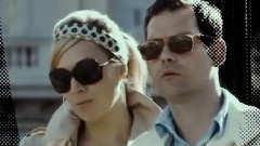 Jill Barber - Tell Me