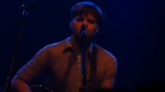 Death Cab For Cutie - I Will Follow You Into The Dark