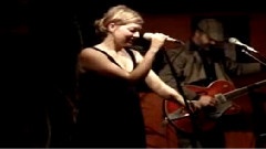 Jill Barber - The Carleton