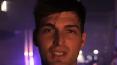 Foster The People - Houdini