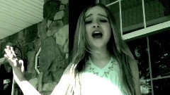Sabrina Carpenter - Oh Mother