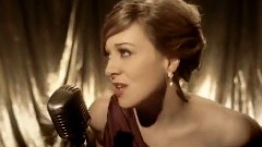 Jill Barber - Chances