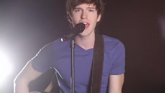 Tanner Patrick - Payphone
