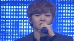 BTOB - 父亲 & Talk & Insane
