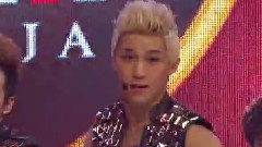 A-JAX - One 4 U