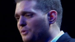 Michael Buble - Home