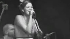 Jill Barber - Nqly Bw