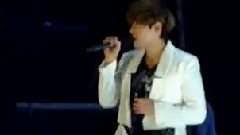Super Junior,EXO-M - 爱不单行