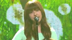 Juniel - illa illa