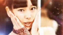早安少女组 - One Two Three