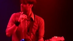 Death Cab For Cutie - Grapevine Fires