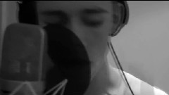 Christopher - A Little Forgiveness