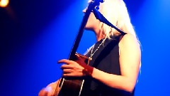 Laura Marling - I Speak Because I Can