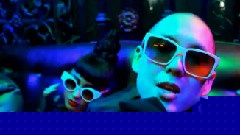 Far East Movement,Snoop Doggy Dogg - If I Was You