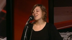 Jill Barber - When I'm Making Love To You